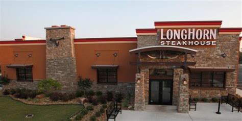 longhorn steakhouse newburgh